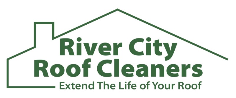 Avatar for River City Roof Cleaners