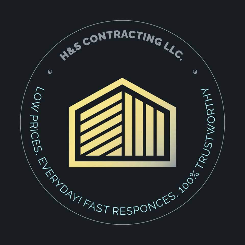 Avatar for H&S Contracting LLC