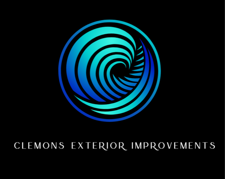 Avatar for Exterior improvement llc