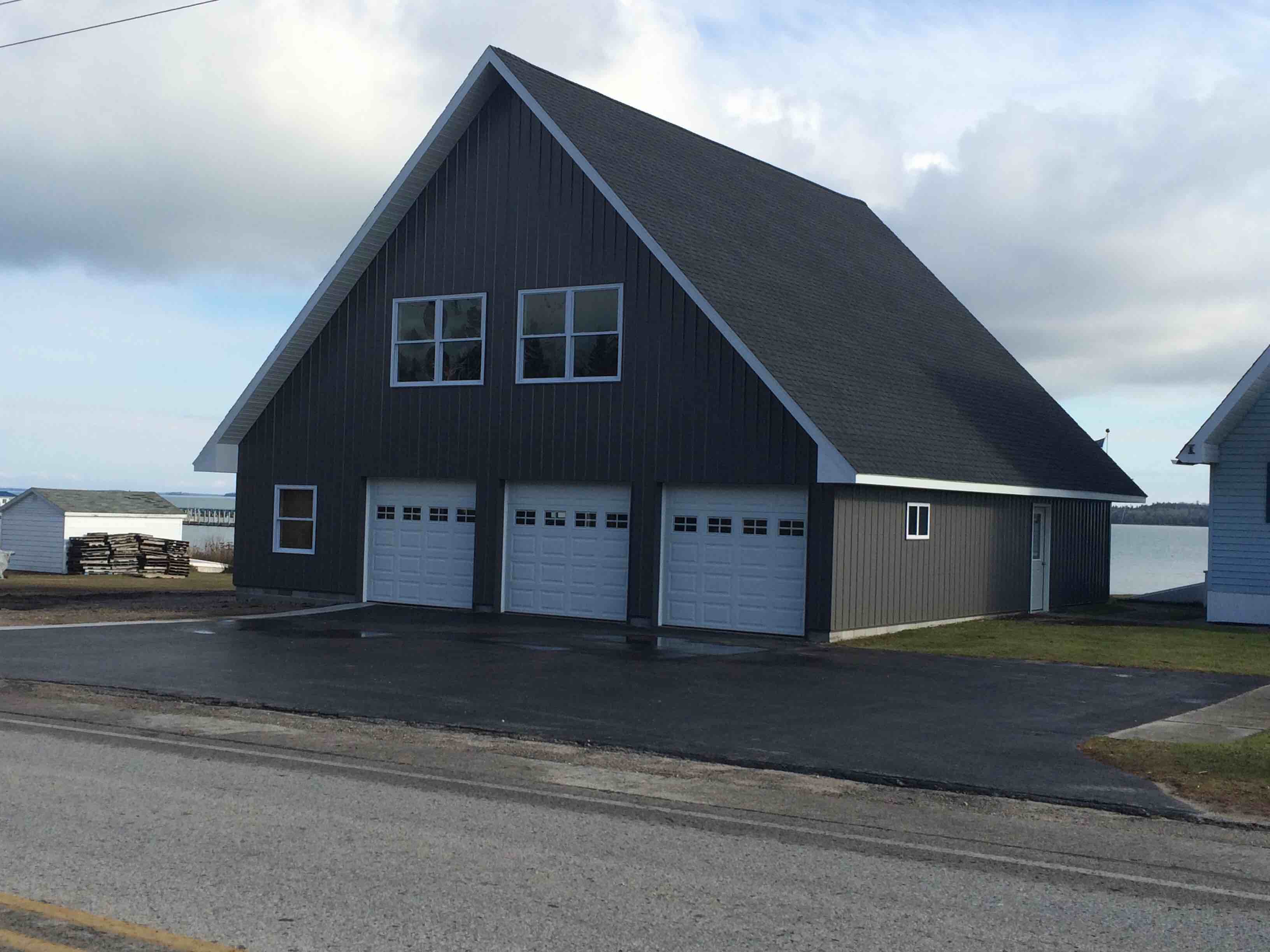 Avatar for JB Custom Home Builders, Inc.