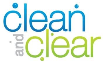 Avatar for Clean & Clear Services