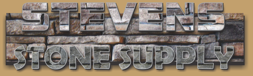 Avatar for Stevens Stone Supply