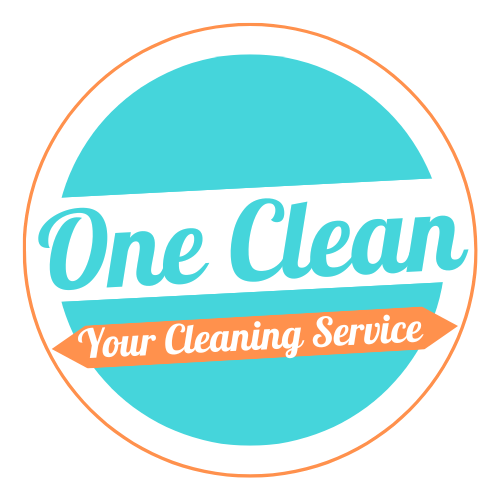 Avatar for One Clean