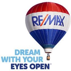 Avatar for Dave Hoyt - REMAX Ability Plus