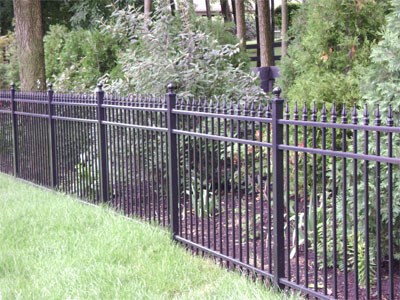 Avatar for Palmetto Fence Co, Inc