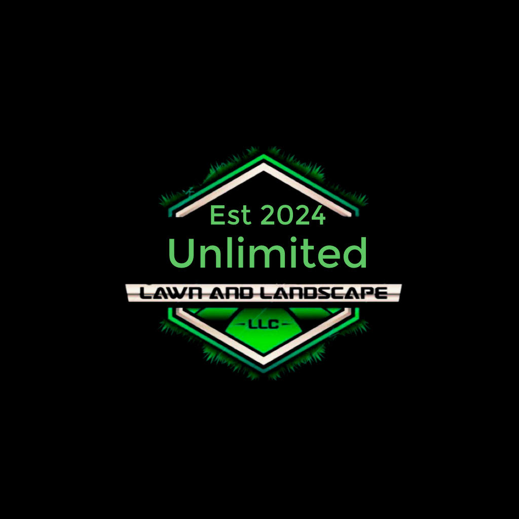 Avatar for Unlimited Lawn & Landscaping