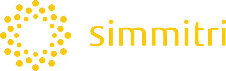Avatar for Simmitri Affordable Roofing & Solar