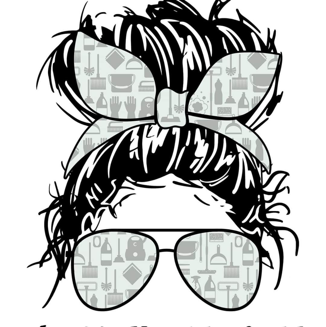 Avatar for Top-Notch Clean