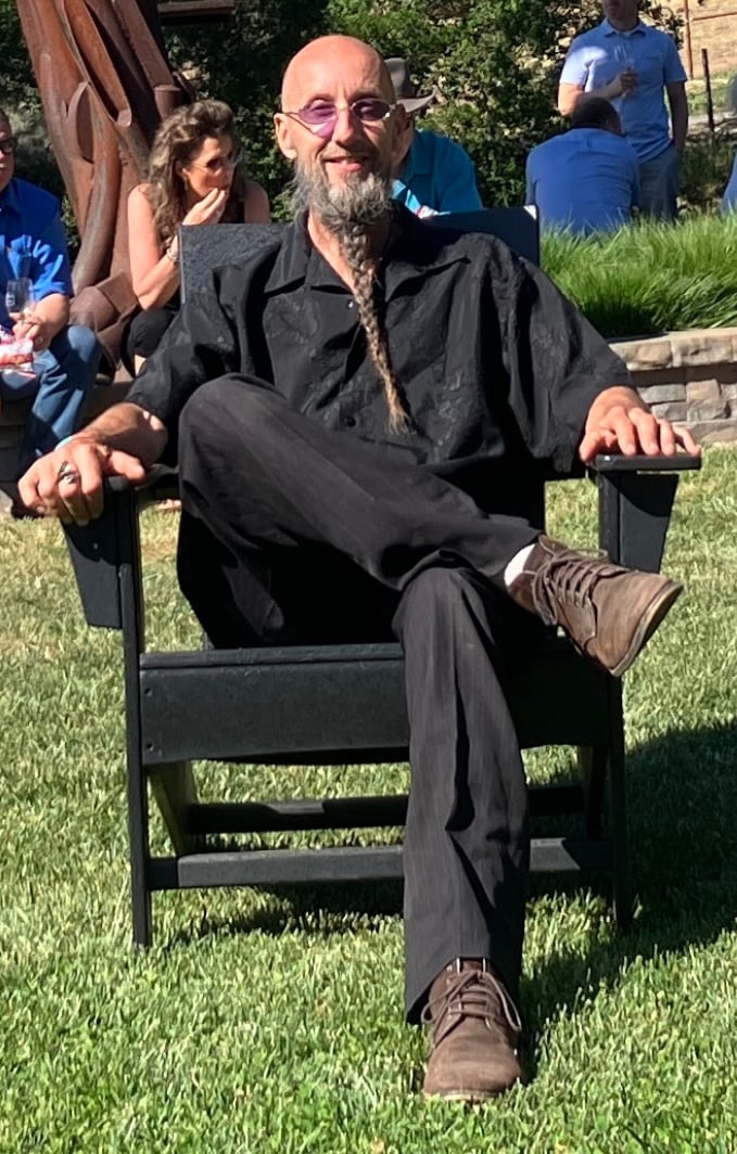 Avatar for Building & Restoration Soecialist