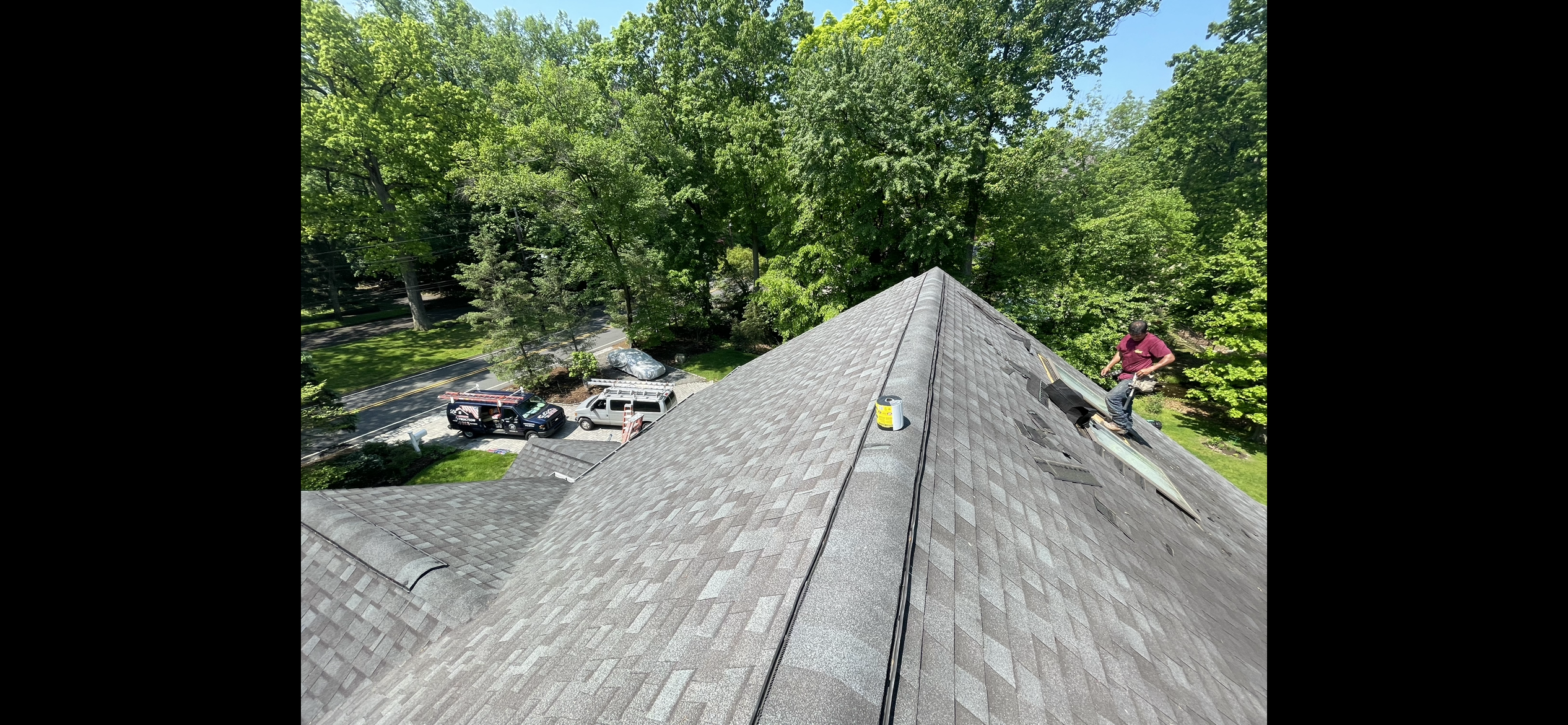 Avatar for Lita Roofing & Construction