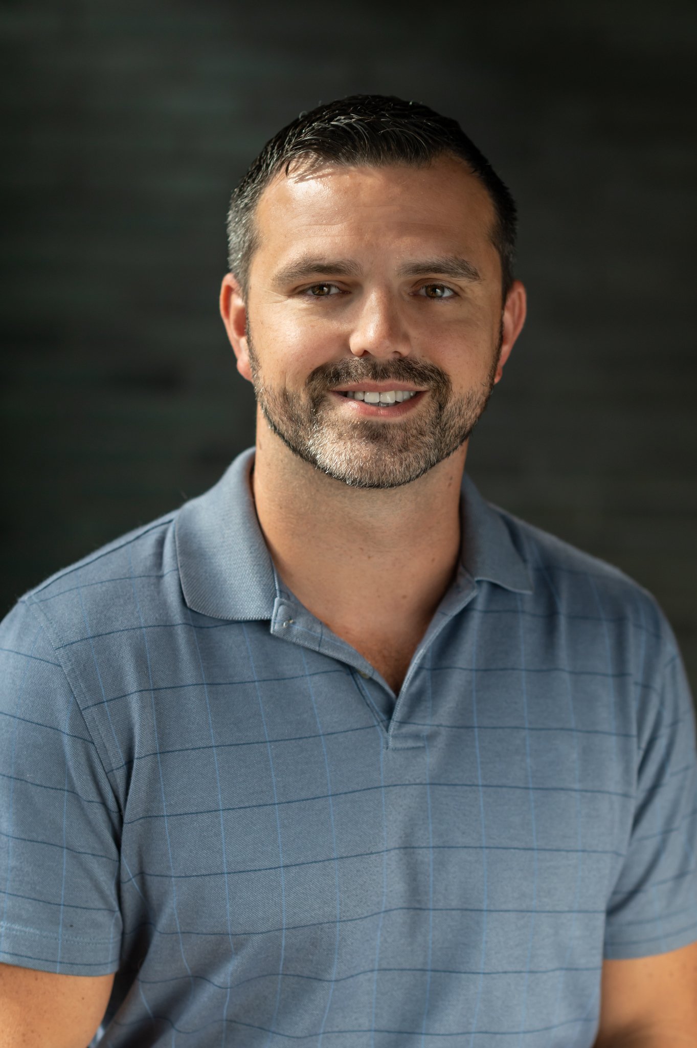 Avatar for Steve Collins