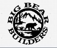 Avatar for Big Bear Builders Inc