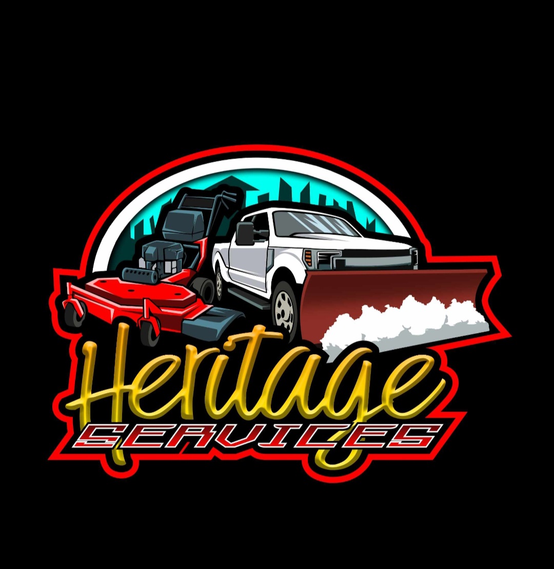 Avatar for Heritage Services
