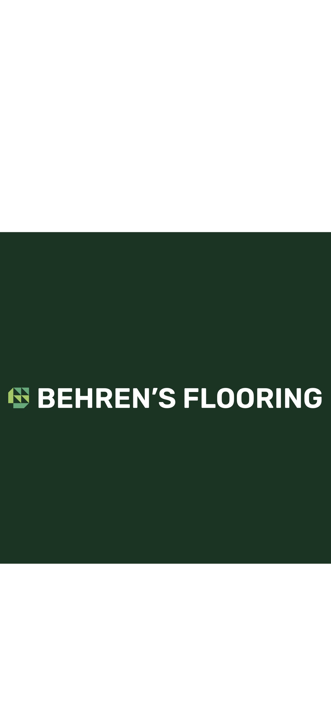 Avatar for Behrens flooring