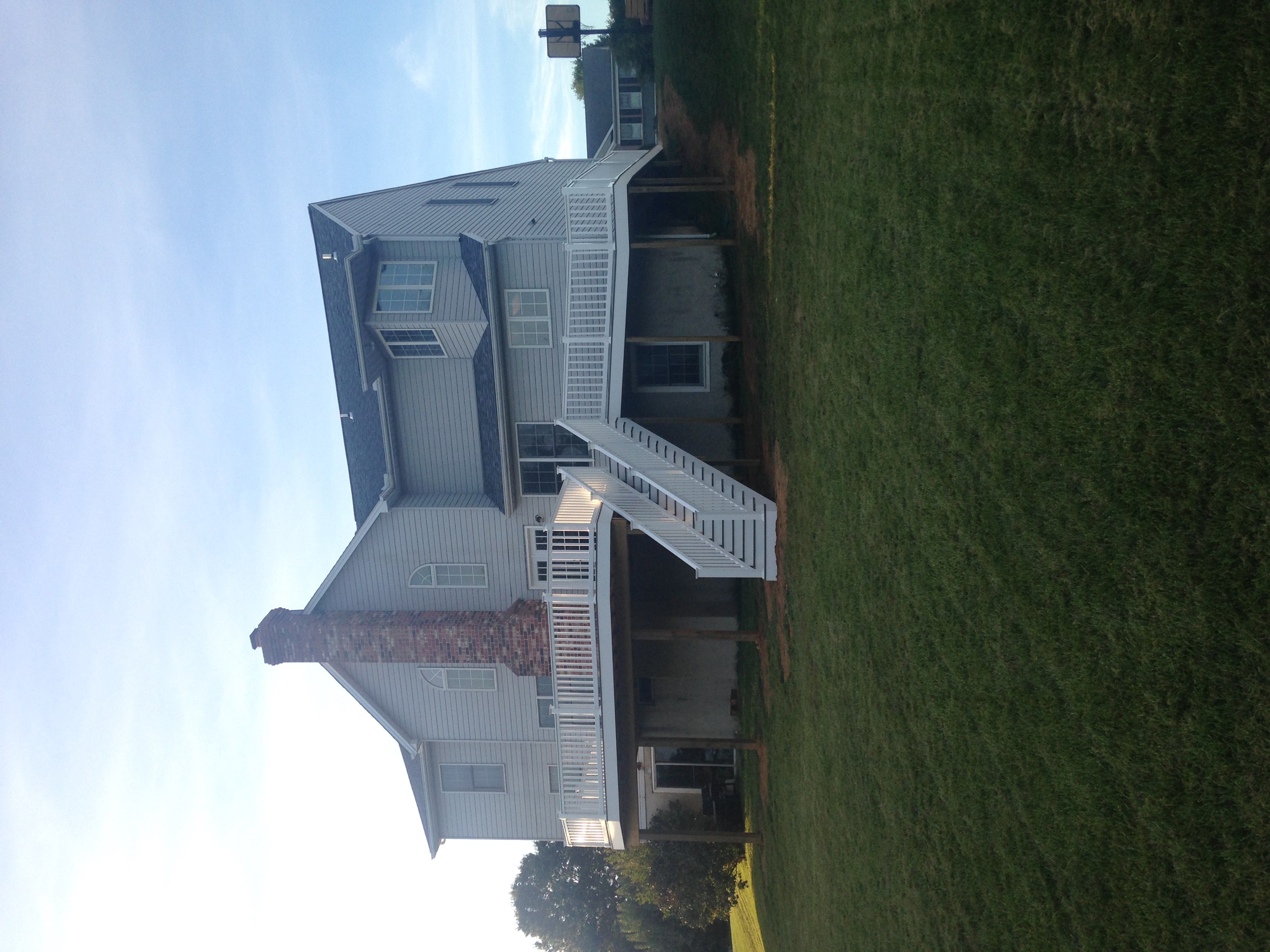 Avatar for Generations Painting and Construction Services