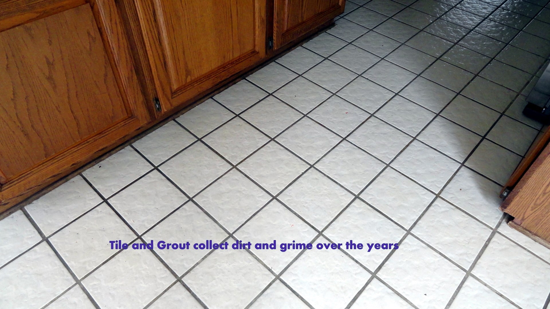 Avatar for Heaven's Best Services