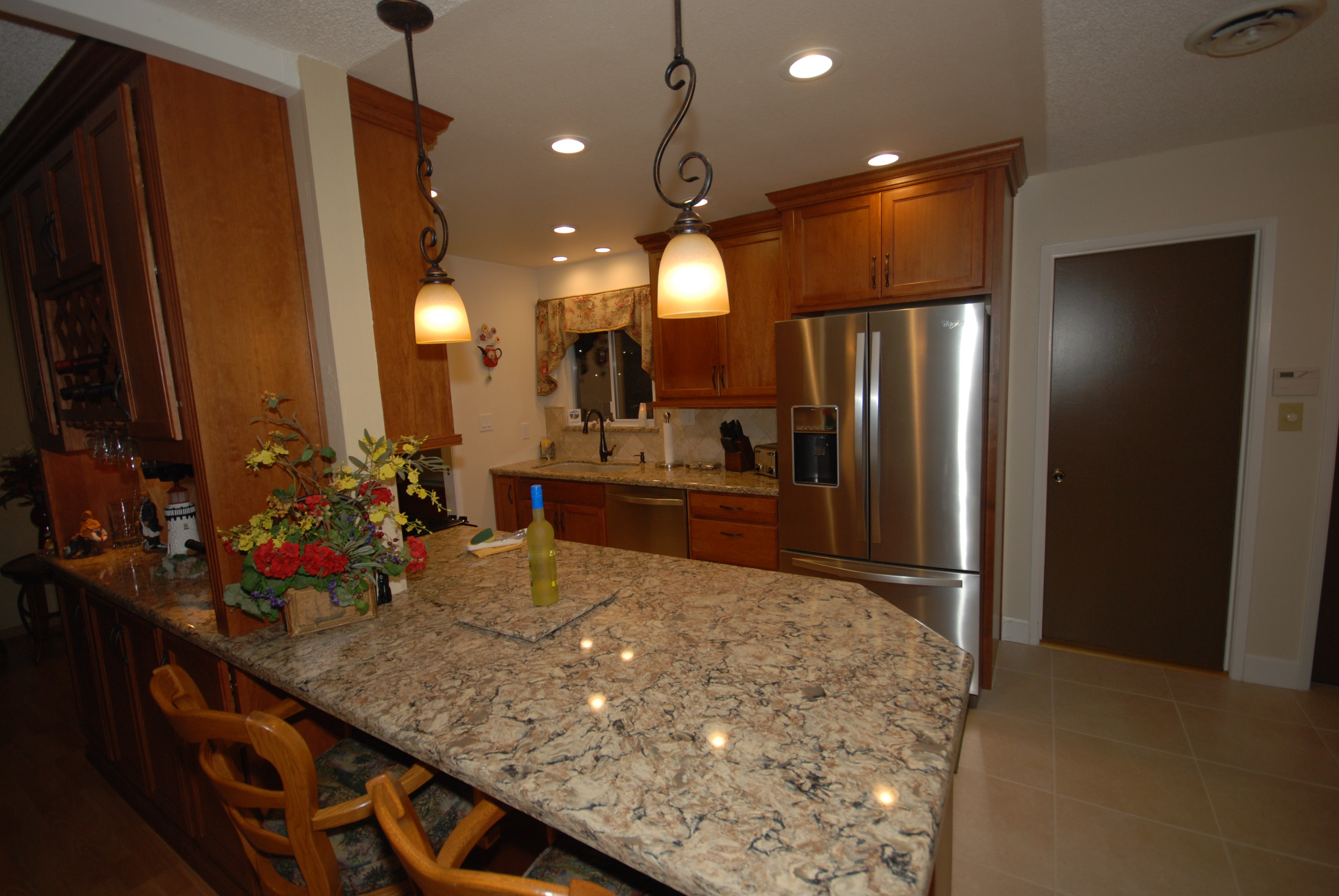 Avatar for Blue River Cabinetry Kitchen & Bath