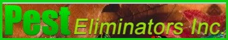 Avatar for Pest Eliminators Inc