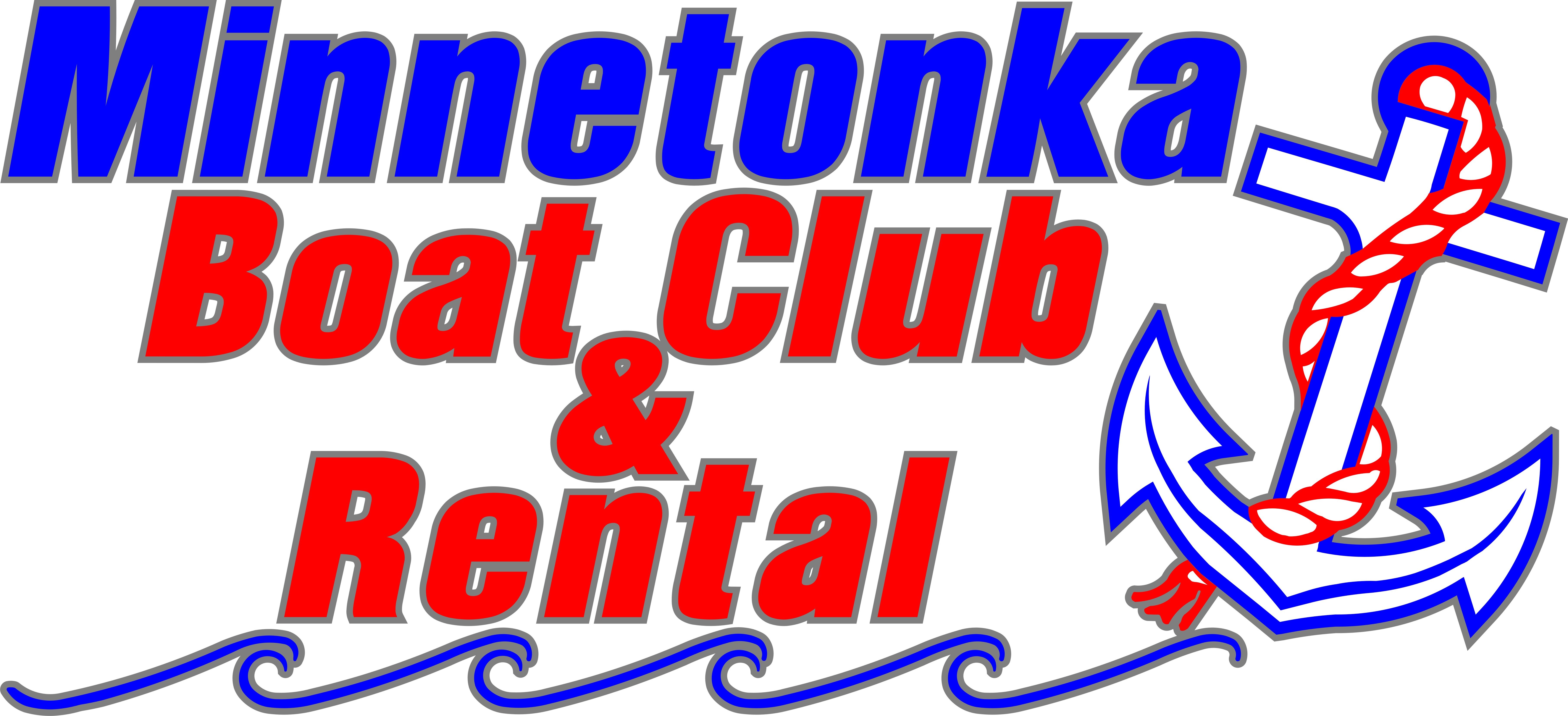 Metro Lakes Marina and Rentals LLC logo