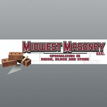 Avatar for Midwest Masonry LLC