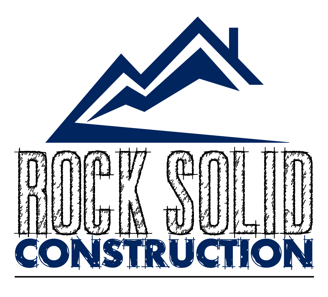Avatar for Rock Solid Construction