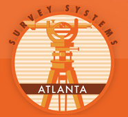 Survey Systems & Associates
