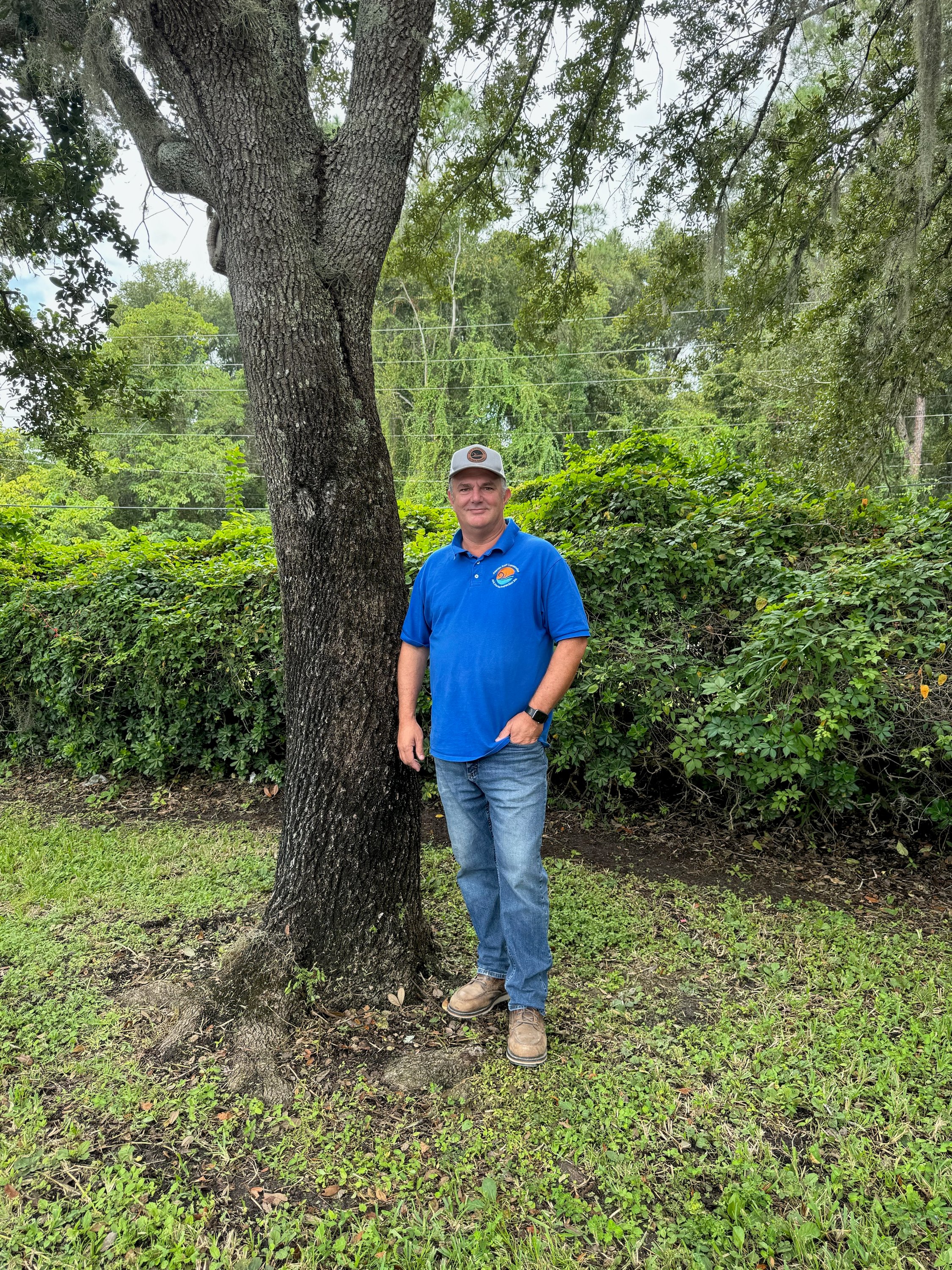 Avatar for Atlantic Surf Construction and Home Inspection Inc