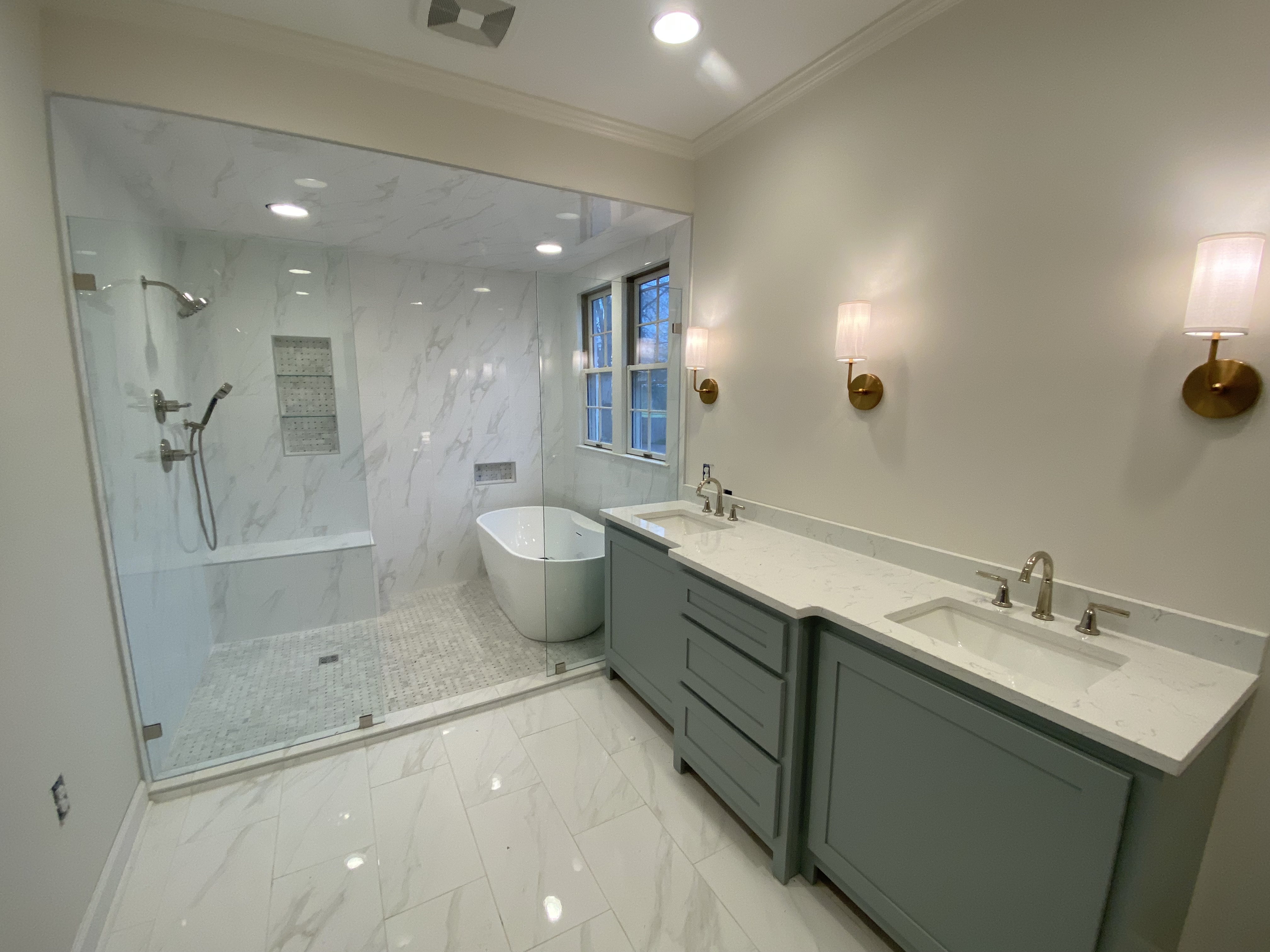 Avatar for Conrad Construction LLC