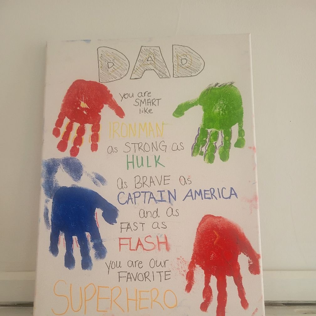 Avatar for ETO landscaping and snow removal