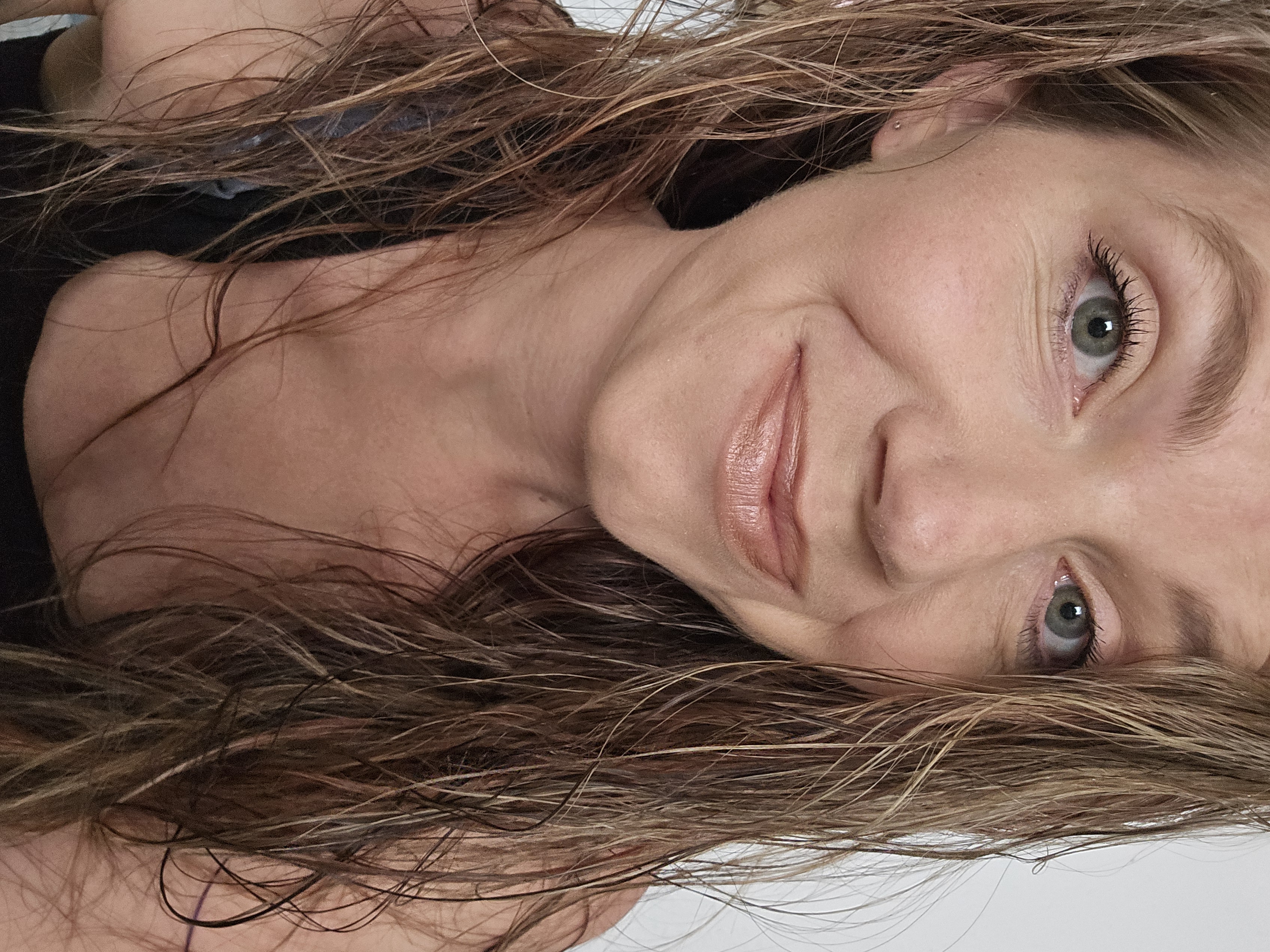 Avatar for Sisterly cleaning