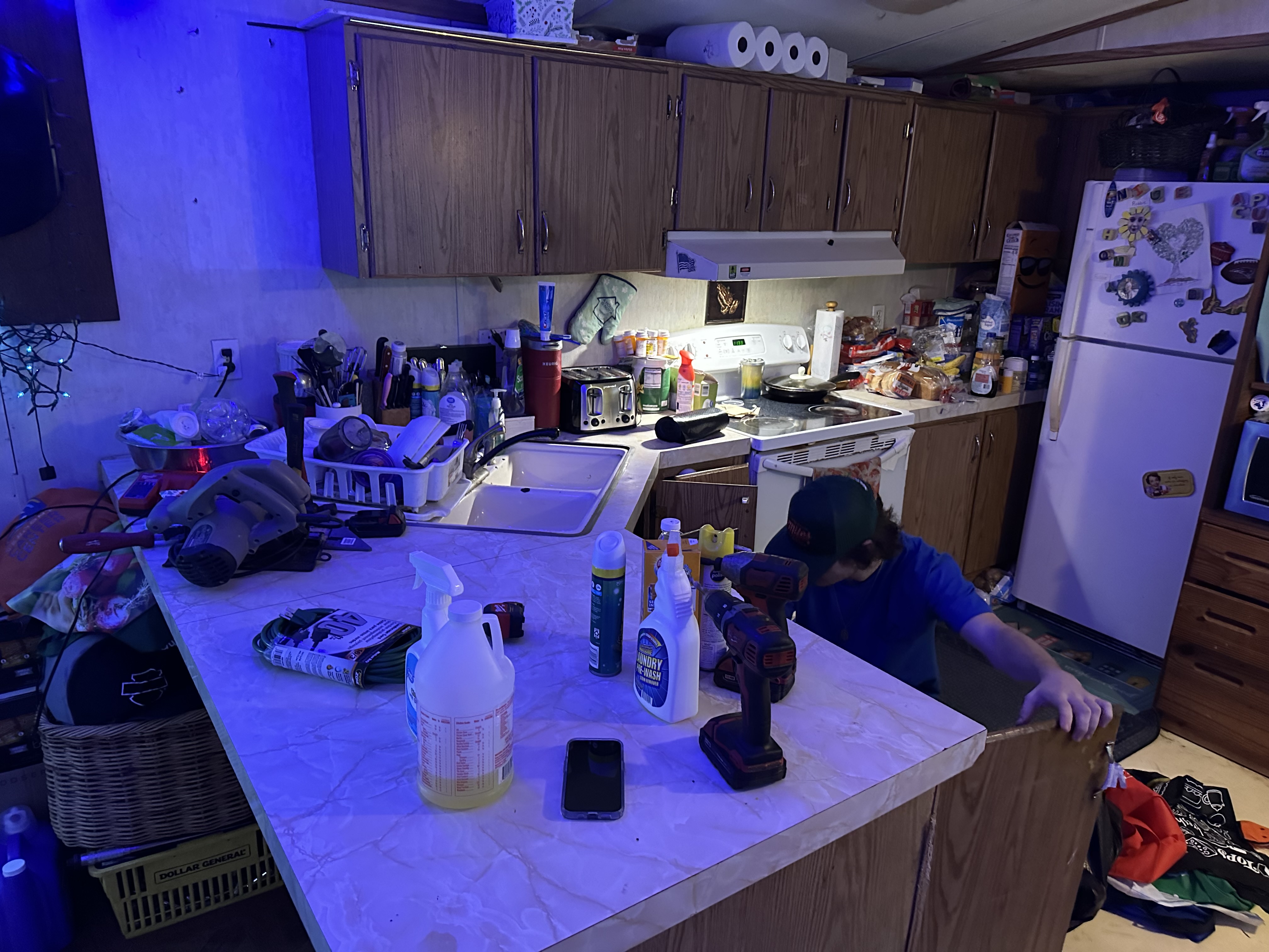 Avatar for Ethan Barcomb