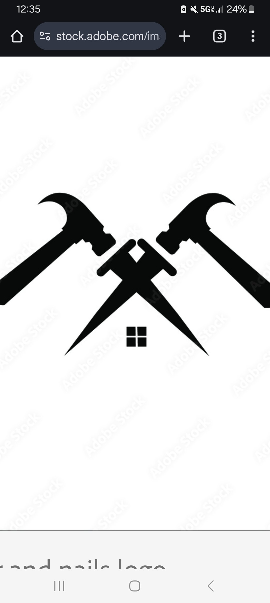 Avatar for Fix it pros