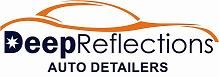 Avatar for Deep Reflections Auto Detailers