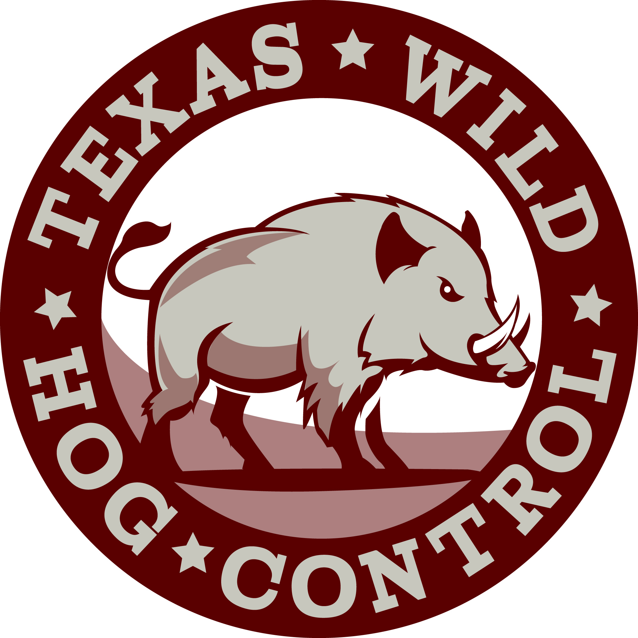 Avatar for TEXAS WILD HOG CONTROL