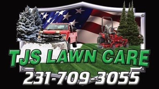 Avatar for Tjs lawn care