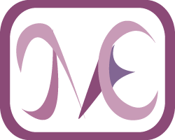 Avatar for Marlina LLC