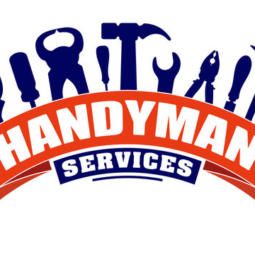Avatar for Handyman services