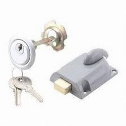 Avatar for Virginia Highlands Locksmith Store