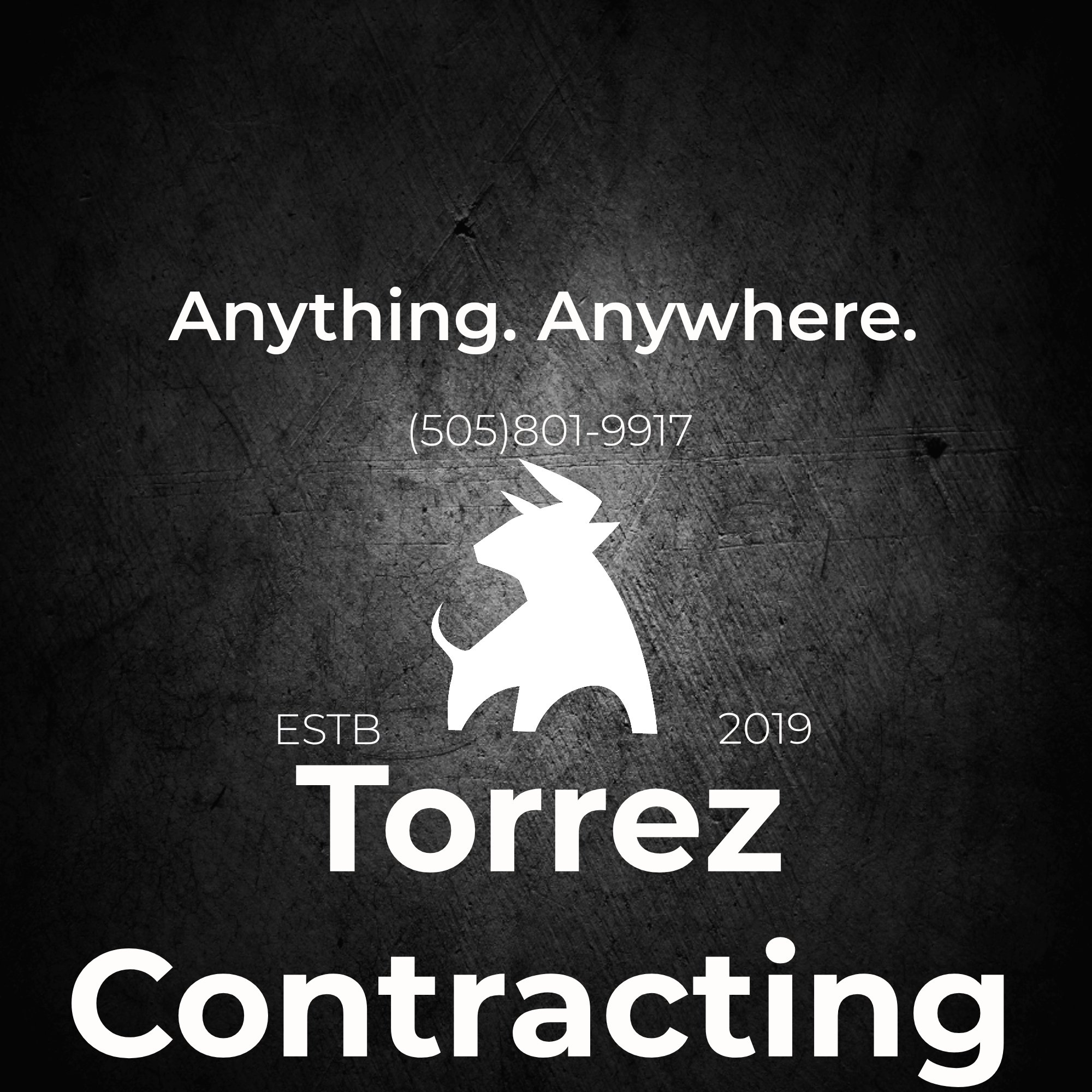 Avatar for Torrez Oil&Gas