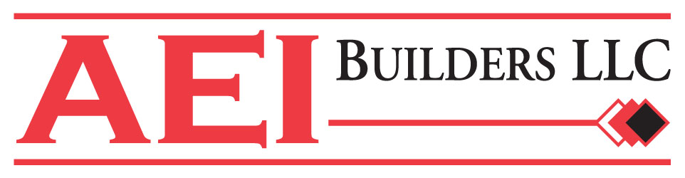 Avatar for AEI Builders LLC