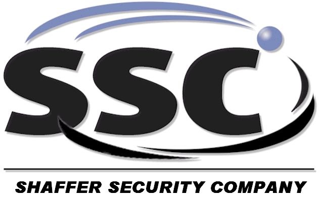 Avatar for Shaffer Security Company, LLC