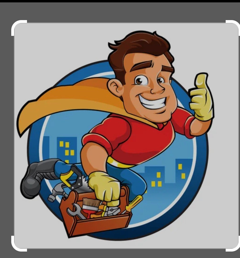 Avatar for Wigg&Squirrels Handyman Services