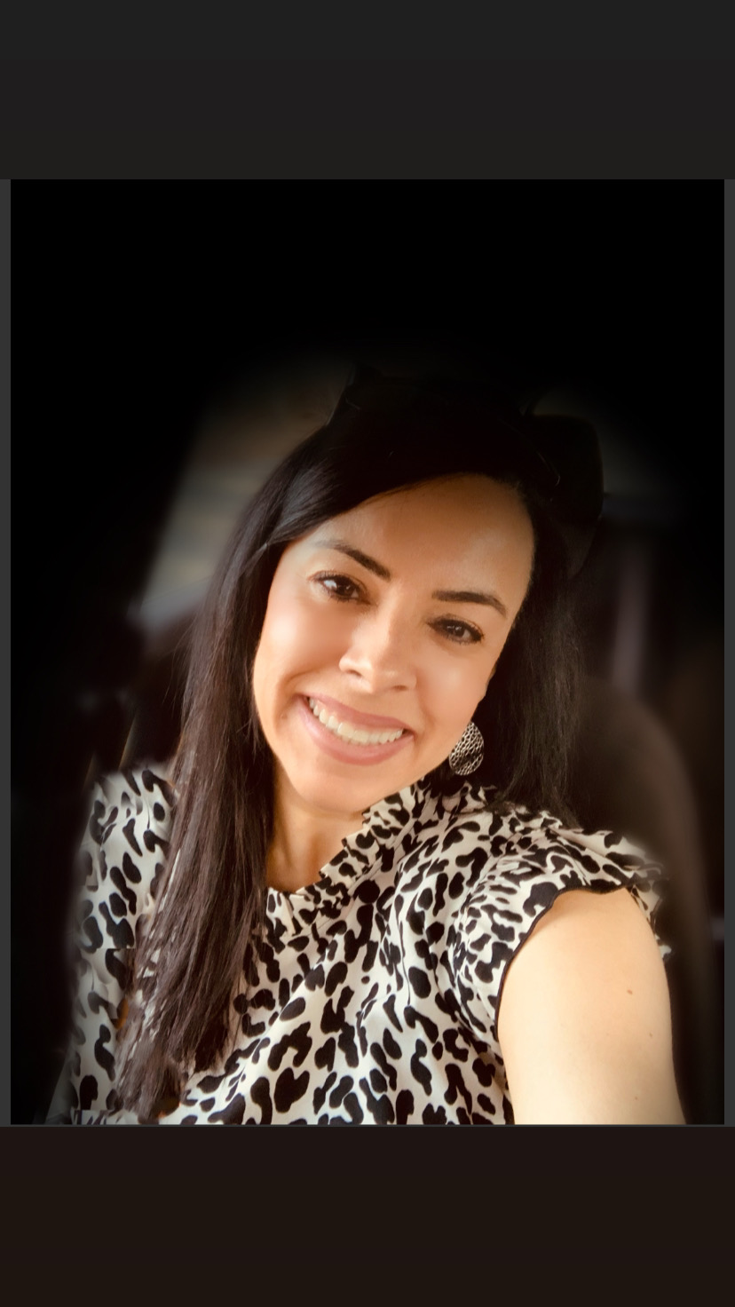 Avatar for Superior Mobile Notary