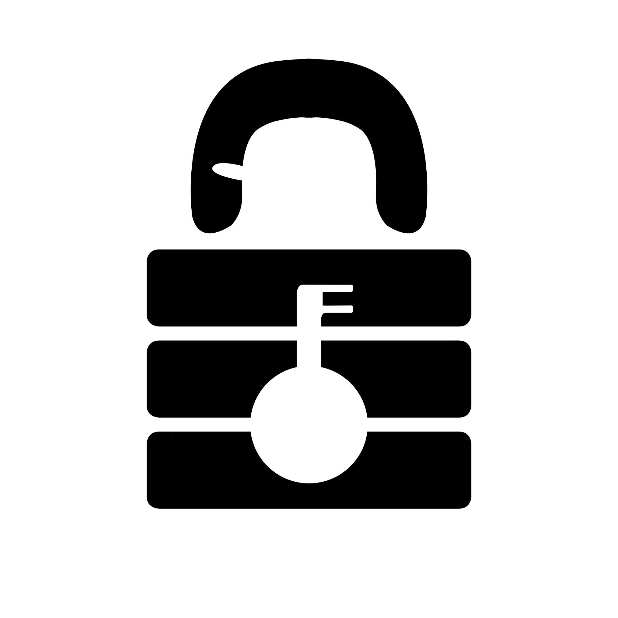 Avatar for Emergenkey Locksmith LLC