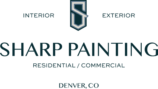 Avatar for Sharp Painting