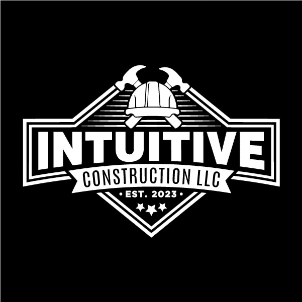 Avatar for Intuitive Construction, LLC