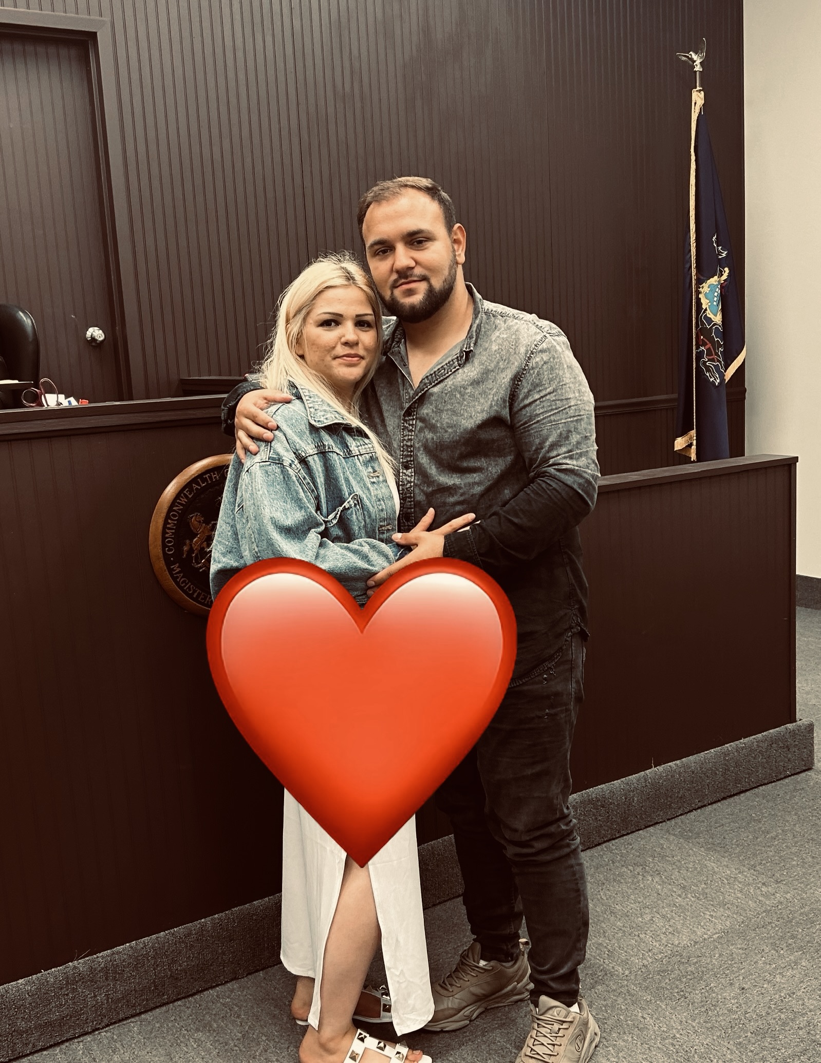 Avatar for Melisa’s cleaning company