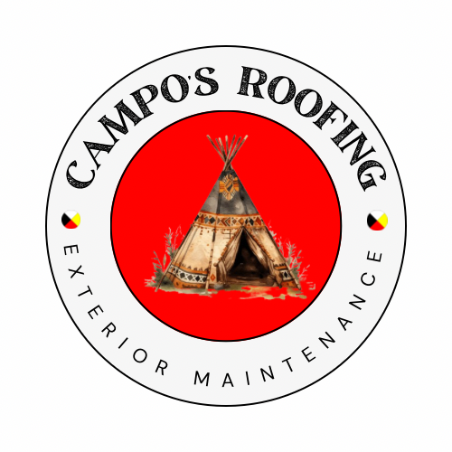Avatar for Campos Roofing & Exterior Maintenance 