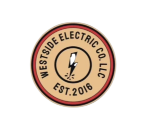 Avatar for WESTSIDE ELECTRIC COMPANY LLC