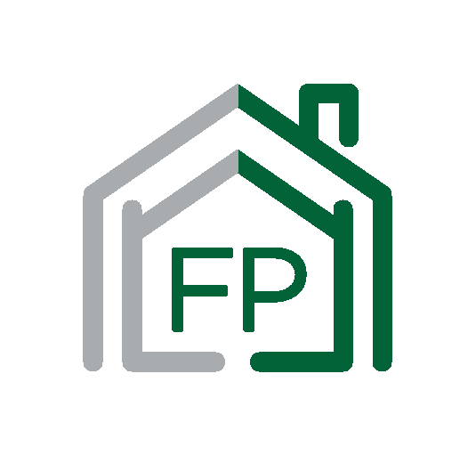 Avatar for Four Pillars Design Company